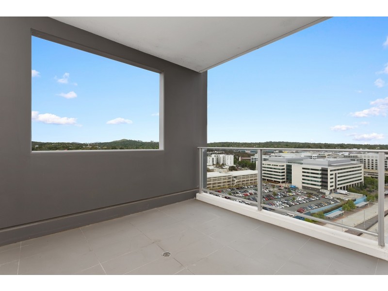 209/41 Chandler Street, Belconnen ACT 2617