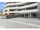 209/41 Chandler Street, Belconnen ACT 2617