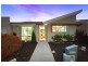 18 Burnum Burnum Close, Bonner ACT 2914