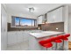 18 Burnum Burnum Close, Bonner ACT 2914