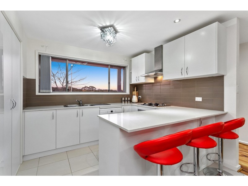 18 Burnum Burnum Close, Bonner ACT 2914