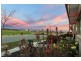 18 Burnum Burnum Close, Bonner ACT 2914