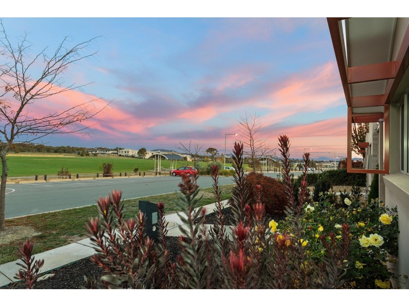 18 Burnum Burnum Close, Bonner ACT 2914