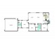 18 Burnum Burnum Close, Bonner ACT 2914