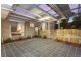 18 Burnum Burnum Close, Bonner ACT 2914