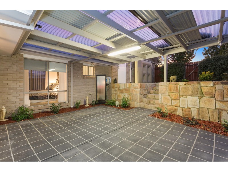 18 Burnum Burnum Close, Bonner ACT 2914