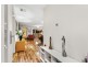 18 Burnum Burnum Close, Bonner ACT 2914