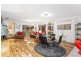 18 Burnum Burnum Close, Bonner ACT 2914