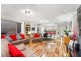 18 Burnum Burnum Close, Bonner ACT 2914