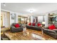 18 Burnum Burnum Close, Bonner ACT 2914