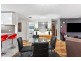 18 Burnum Burnum Close, Bonner ACT 2914