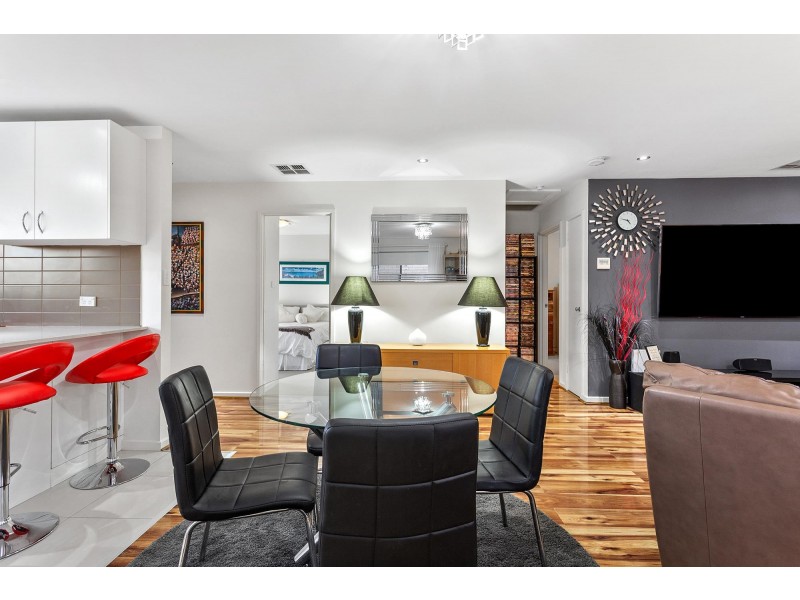 18 Burnum Burnum Close, Bonner ACT 2914