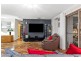 18 Burnum Burnum Close, Bonner ACT 2914
