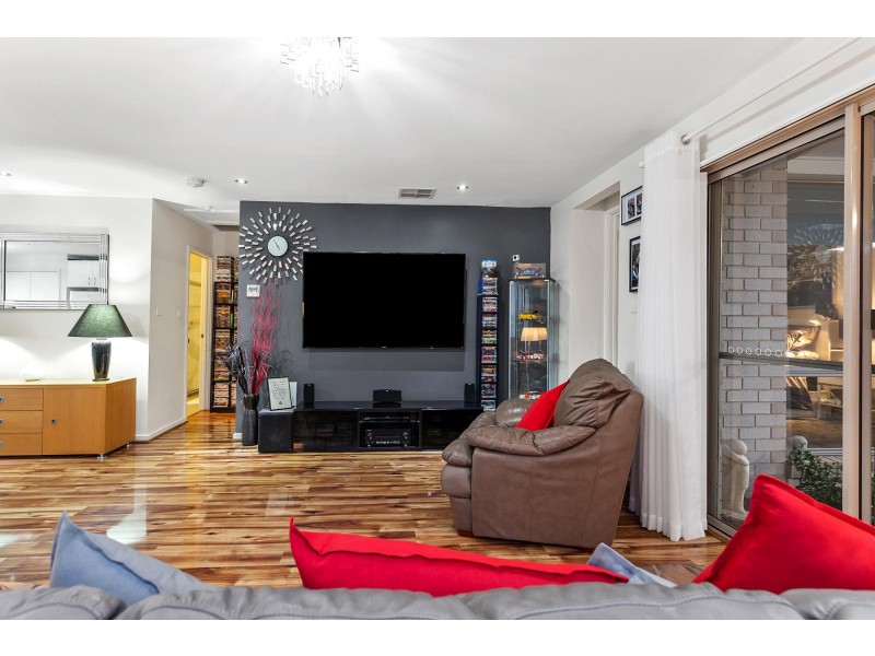 18 Burnum Burnum Close, Bonner ACT 2914