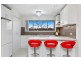 18 Burnum Burnum Close, Bonner ACT 2914