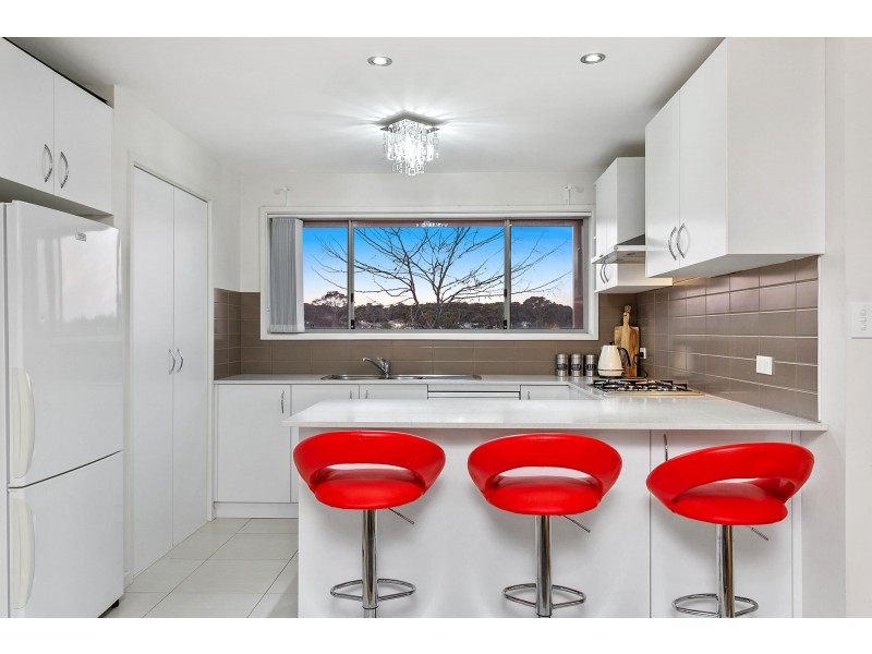 18 Burnum Burnum Close, Bonner ACT 2914