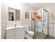 18 Burnum Burnum Close, Bonner ACT 2914