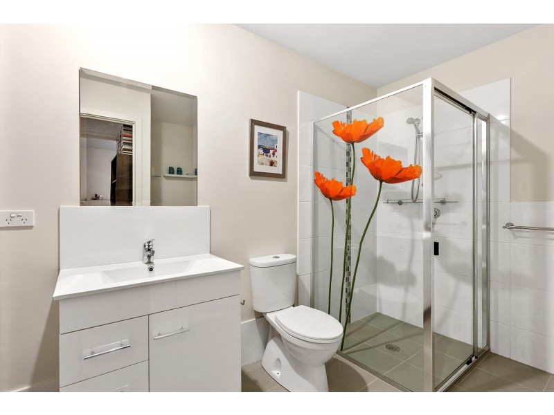 18 Burnum Burnum Close, Bonner ACT 2914