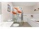 18 Burnum Burnum Close, Bonner ACT 2914
