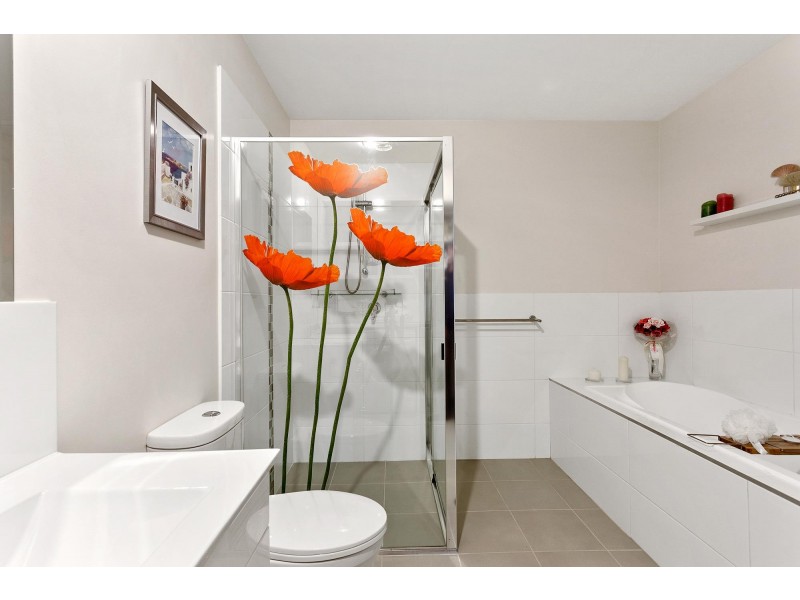 18 Burnum Burnum Close, Bonner ACT 2914