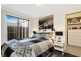 18 Burnum Burnum Close, Bonner ACT 2914