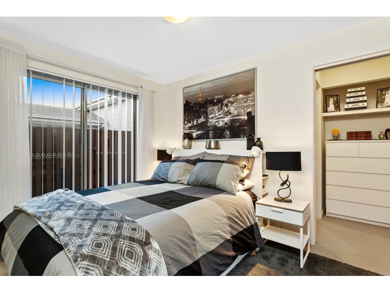 18 Burnum Burnum Close, Bonner ACT 2914
