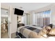 18 Burnum Burnum Close, Bonner ACT 2914