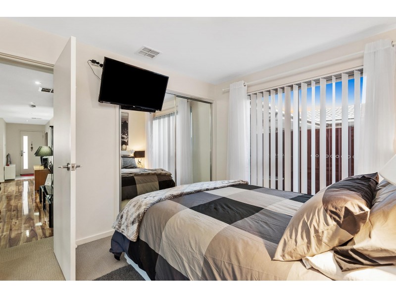 18 Burnum Burnum Close, Bonner ACT 2914