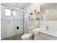 18 Burnum Burnum Close, Bonner ACT 2914