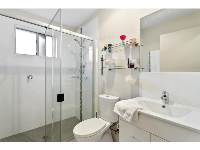 18 Burnum Burnum Close, Bonner ACT 2914