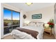 18 Burnum Burnum Close, Bonner ACT 2914
