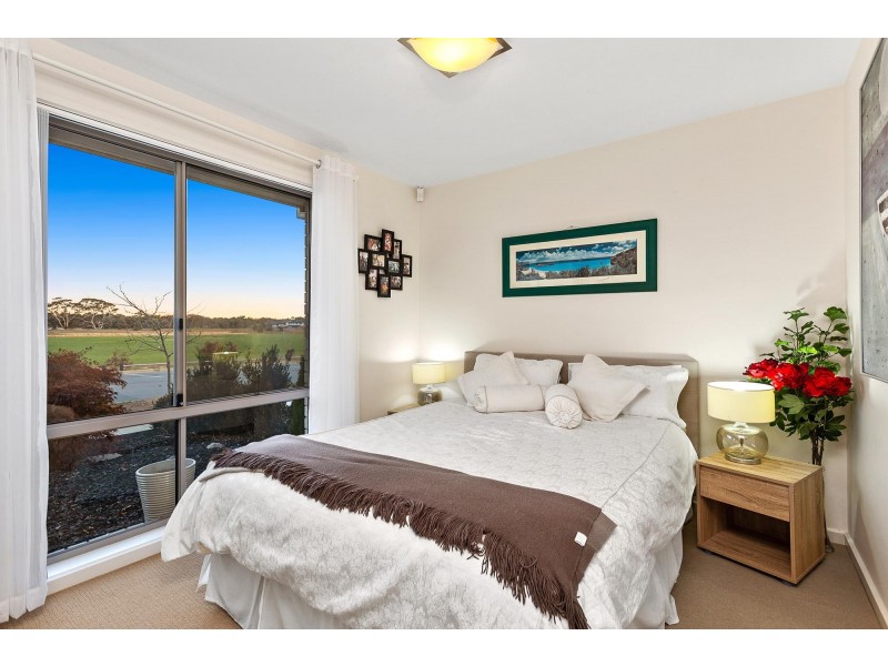 18 Burnum Burnum Close, Bonner ACT 2914