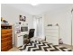 18 Burnum Burnum Close, Bonner ACT 2914
