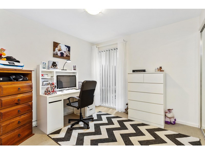 18 Burnum Burnum Close, Bonner ACT 2914