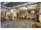 18 Burnum Burnum Close, Bonner ACT 2914