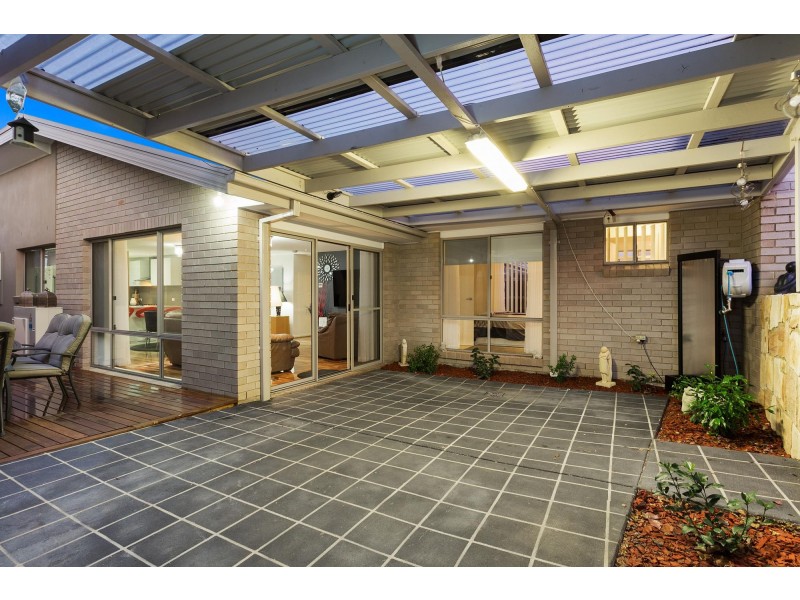 18 Burnum Burnum Close, Bonner ACT 2914