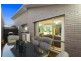18 Burnum Burnum Close, Bonner ACT 2914