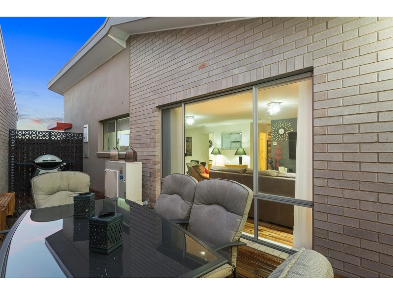 18 Burnum Burnum Close, Bonner ACT 2914