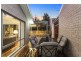 18 Burnum Burnum Close, Bonner ACT 2914