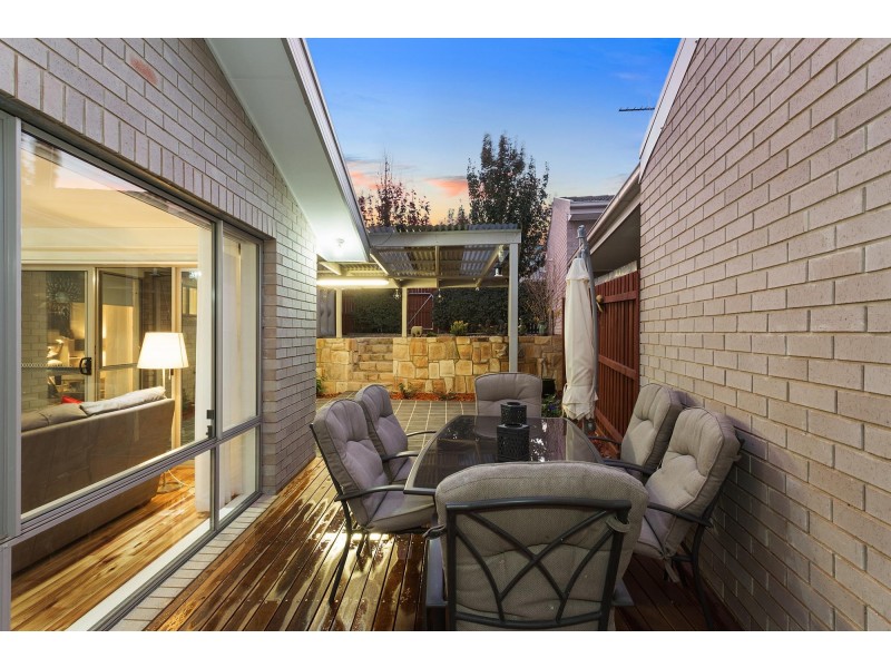 18 Burnum Burnum Close, Bonner ACT 2914
