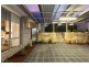 18 Burnum Burnum Close, Bonner ACT 2914