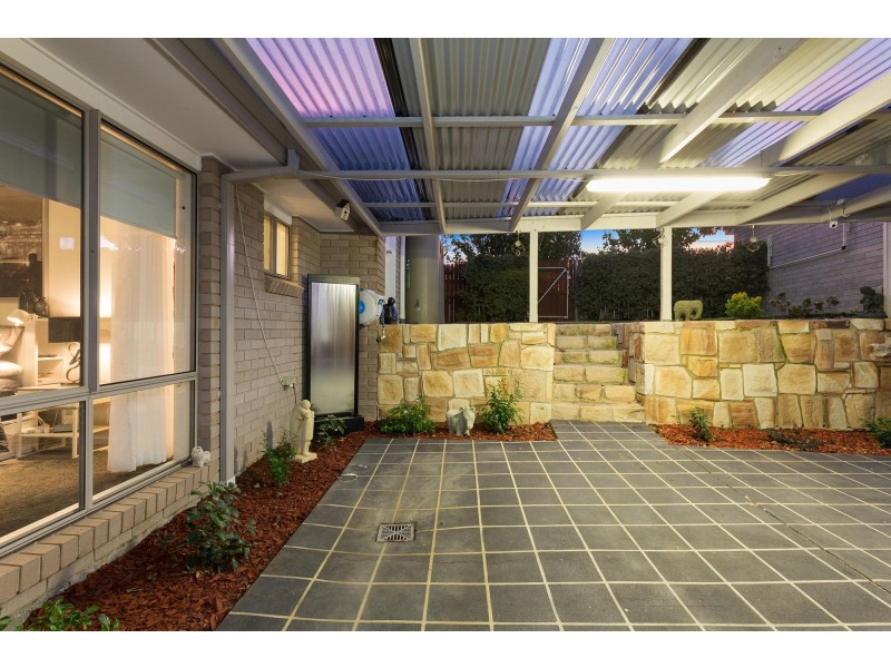 18 Burnum Burnum Close, Bonner ACT 2914