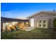 18 Burnum Burnum Close, Bonner ACT 2914