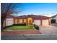 22 Inglewood Street, Gungahlin ACT 2912