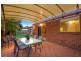 22 Inglewood Street, Gungahlin ACT 2912