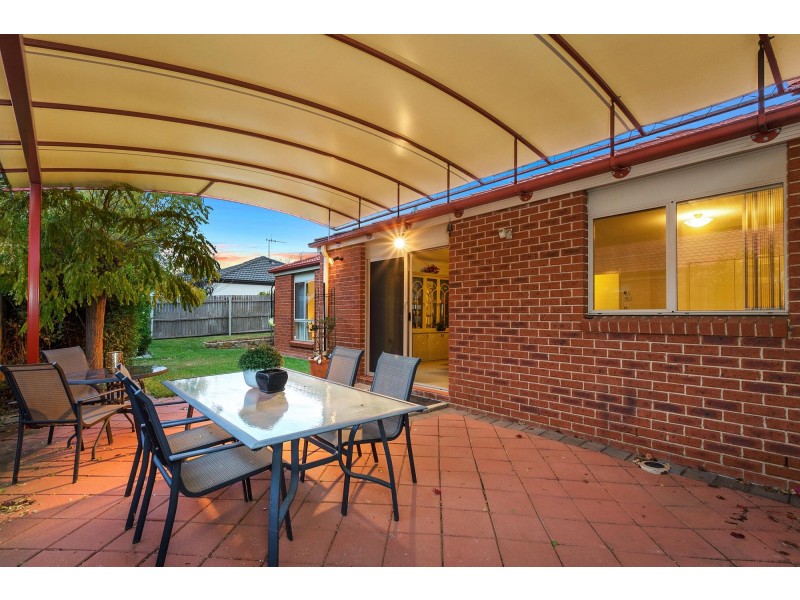 22 Inglewood Street, Gungahlin ACT 2912