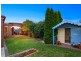 22 Inglewood Street, Gungahlin ACT 2912