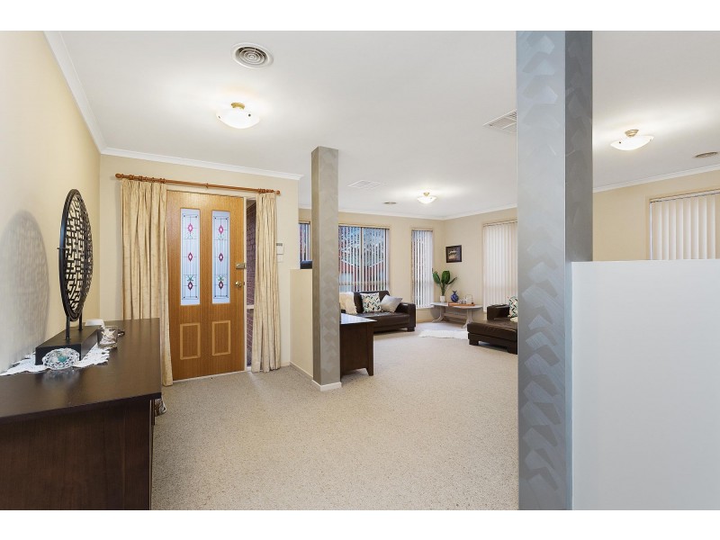 22 Inglewood Street, Gungahlin ACT 2912