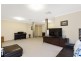 22 Inglewood Street, Gungahlin ACT 2912