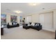 22 Inglewood Street, Gungahlin ACT 2912